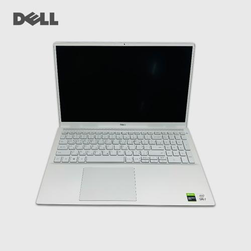GTX 1060 장착 인텔 코어i7 DELL G5 15 5587 