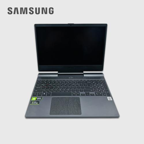 RTX 2060 그래픽 장착 삼성전자 오디세이 NT850XCJ