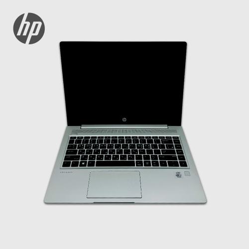 새로운 차원의 진보한 노트북 10세대 HP 440 G7 
