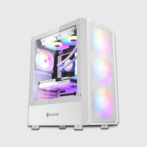 [프리미엄PC] i9 최고사양 RAM128G 울트라 게이밍 고성능 영상편집 게임방송용