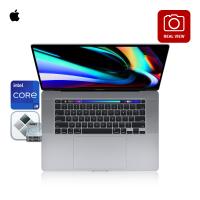 애플 맥북 프로 2019 16인치 i9 A2141 32GB 512GB SSD 스페이스그레이