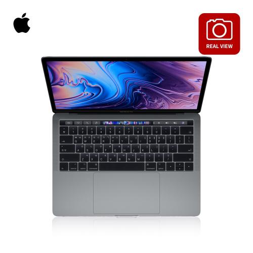 APPLE 2019 맥북프로 13인치 i5 스페이스그레이