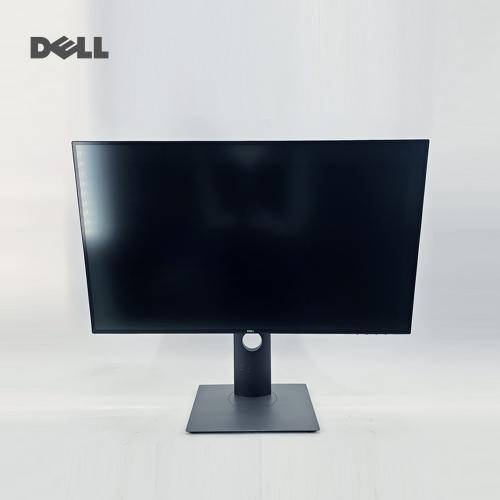 Dell 27인치 USB-C Type 지원 UltraSharp U2720Q 4K UHD(3840 x 2160) 모니터