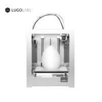 3D 프린터 LUGO pro_L_1
