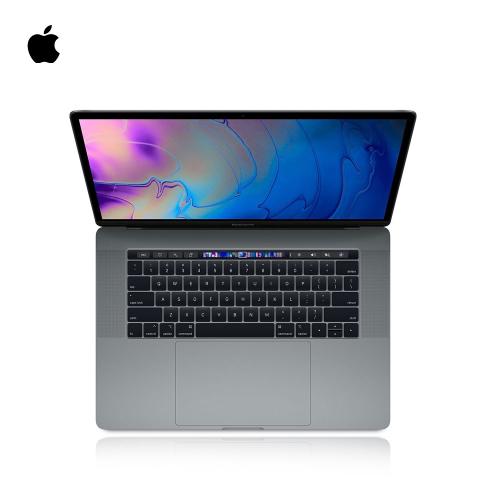 APPLE 2019 맥북프로 15인치 i9 스페이스그레이