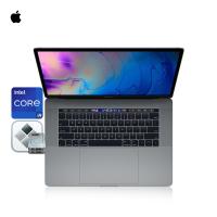 애플 맥북 프로 2019 15인치 i9 A1990 32GB 500GB SSD 스페이스그레이