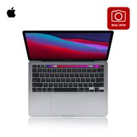 APPLE 2020 맥북프로 13인치 M1장착 스페이스그레이