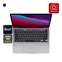 애플 맥북 프로 2020 13인치 M1 A2338 16GB 500GB SSD 스페이스그레이