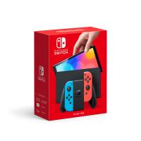 Nintendo SWITCH 닌텐도 스위치 OLED