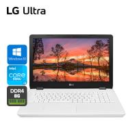강력한 퍼포먼스 8세대 i3 LG 울트라북 15UD480