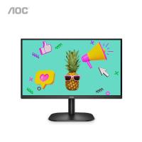 AOC 27인치 27B2H LED IPS FHD 75Hz 광시야각 모니터
