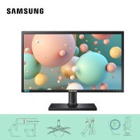 삼성전자 22인치 22E45 FHD HDMI 와이드 모니터