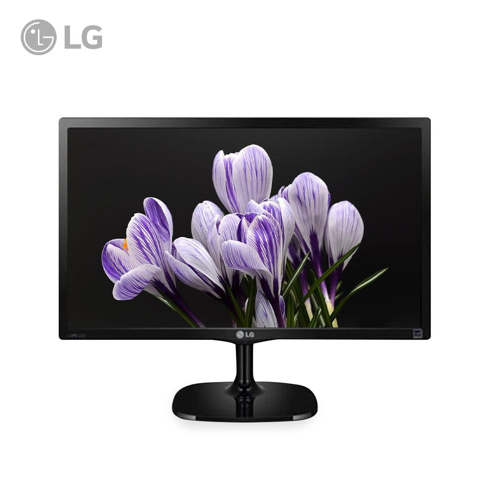 LG전자 24인치 24EA57VQ FHD 광시야각 모니터