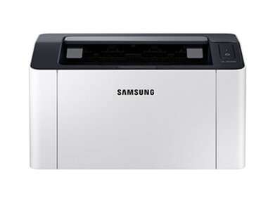 삼성전자 SL-M2030 흑백 레이저 프린터