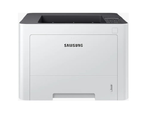 삼성전자 SL-M3220ND 흑백 레이저 프린터 모노레이저