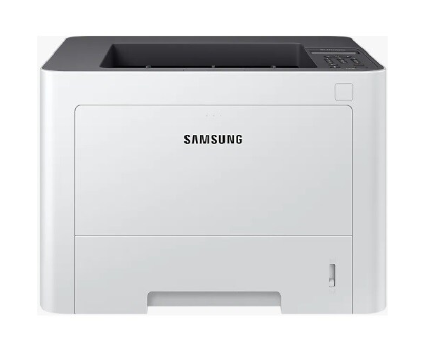 삼성전자 SL-M3520DW 흑백 레이저 프린터 모노레이저