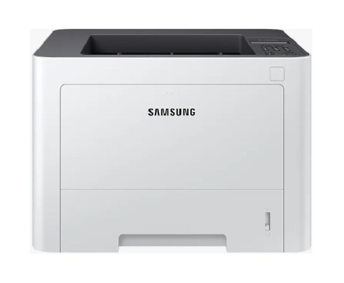 삼성전자 SL-M3520DW 흑백 레이저 프린터 모노레이저