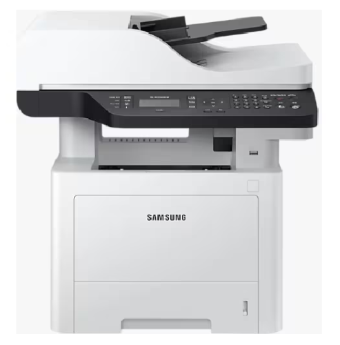 삼성전자 SL-M3560FW 흑백 레이저 프린터 모노레이저