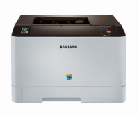 삼성전자 SL-C1404W 컬러 레이저 프린터