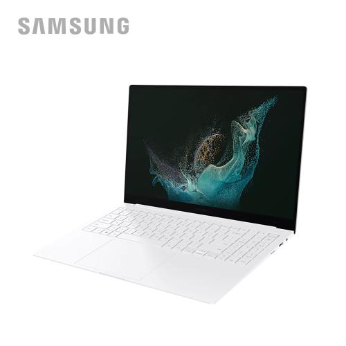 삼성 갤럭시북 프로 12세대 NT951XED