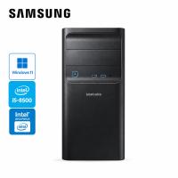 삼성 미들 8세대 I5 코어 윈도우 11 탑재