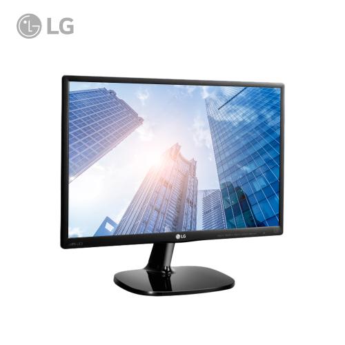 LG 27인치 27MP47HQ LED FHD 광시야각 와이드 사무용 가정용 모니터