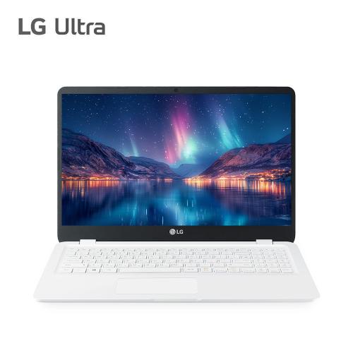LG 노트북 15U50P-GP50ML i5 11세대 32GB  512GB