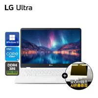 LG 노트북 15U50P-GP50ML i5 11세대/32GB/512GB