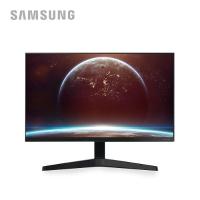 삼성전자 24인치 LF24T354FH 광시야 IPS패널 베젤리스 FHD 모니터