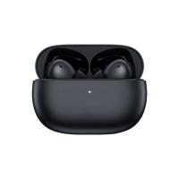 샤오미 Redmi Buds 4 Pro (Midnight Black)