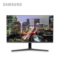 삼성전자 27인치 S27R350 광시야각 IPS FHD 게임모드 지원 와이드 모니터