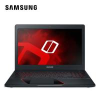 게이밍노트북 삼성전자 오디세이 NT800G5W-XD7S