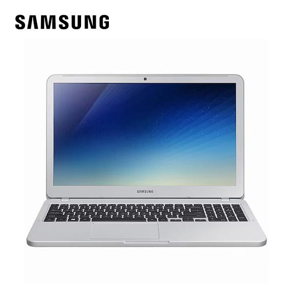 8세대 삼성노트북5 Metal NT551XAA