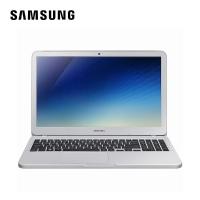 8세대 삼성노트북5 Metal NT551XAA_2