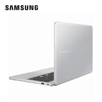 8세대 삼성노트북5 Metal NT551XAA_4