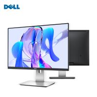 DELL 24인치 울트라샤프 U2415 IPS LED 1920x1200 와이드 모니터