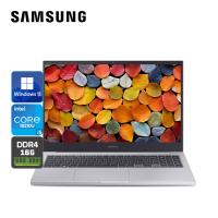 10세대 대학생을 위한 삼성노트북 Plus NT551XCJ