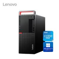 갓성비 9세대 i5 게이밍 레노버 PC 최신 윈도우11 탑재_1