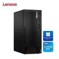 (30대 한정) 인텔 12세대 i5 12400 윈도우11 정품 트리플모니터 지원