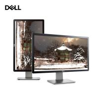 Dell 24인치 Professional P2414H 피벗기능 FHD모니터
