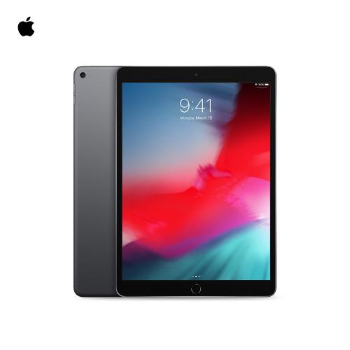 APPLE iPad Air 3세대 스페이스그레이 256G Cellular