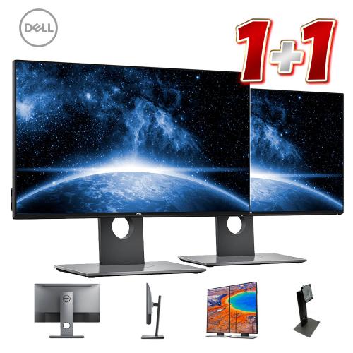 [1+1 특가] DELL 22인치 LED모니터★HDMI 사무용 가정용