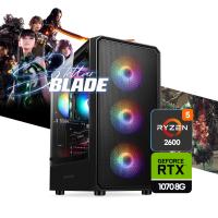 스텔라 블레이드 최저가 PC