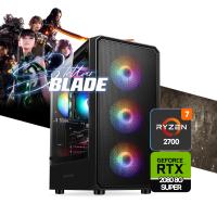 스텔라 블레이드 MD추천 PC