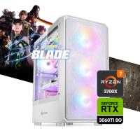 스텔라 블레이드 풀옵션 PC