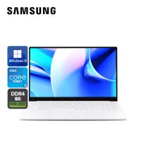 삼성 갤럭시북 프로 윈도우11세대 휴대용 사무용 노트북