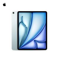 Apple 2024 아이패드 에어 13 M2 512GB 블루