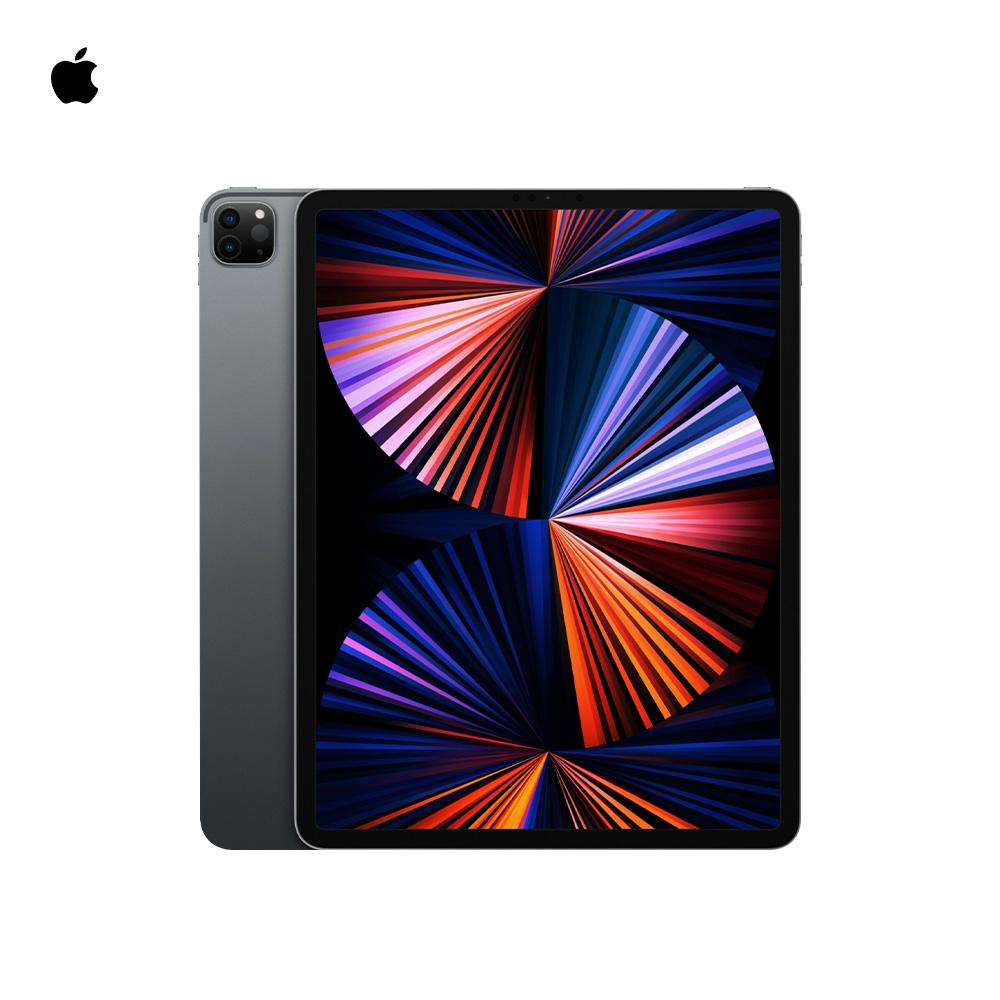 Apple 아이패드 프로 5세대 256GB 스페이스그레이 WiFi	