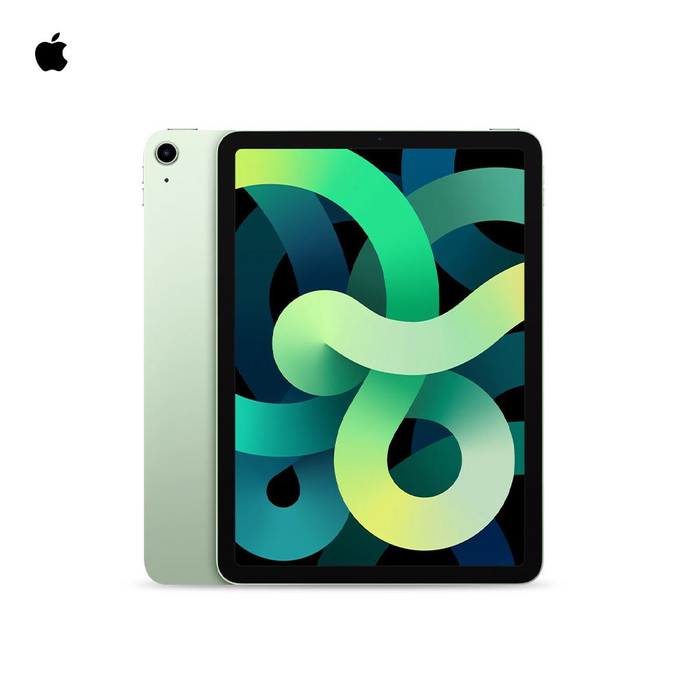 Apple 아이패드 에어 4 64GB 그린 WiFI
