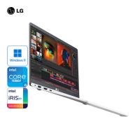 LG 2021 그램 14Z95N 11세대 휴대용 노트북 윈도우11_1